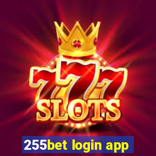 255bet login app